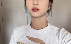 画眉电视剧40集免费观看全集